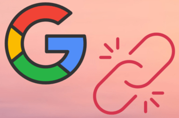 Google ukončí zkracovač URL adres goo.gl. Doporučil i kvalitní alternativy