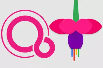 Operační systém Google Fuchsia si nyní můžete vyzkoušet i přímo na webu