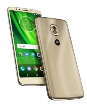 Moto-G6-Play-mobil