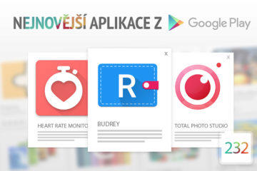 Nejnovější-aplikace-z-Google-Play-#232-změřte-si-tep-mobilem