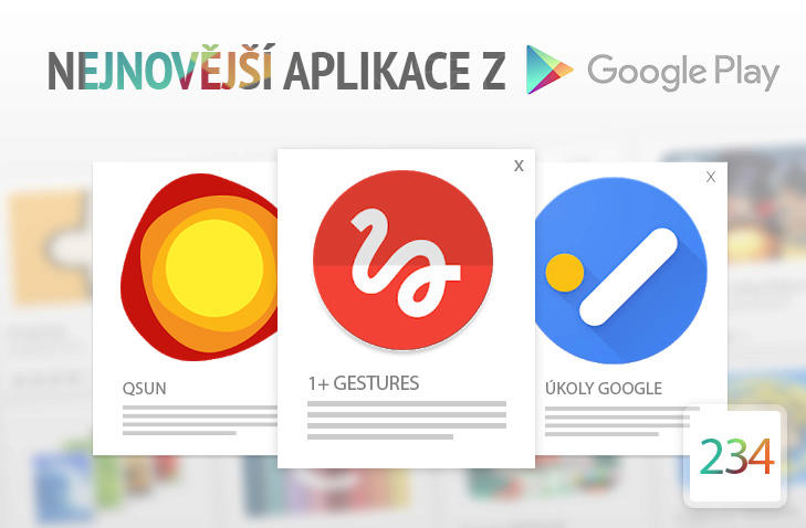 Nejnovější-aplikace-z-Google-Play-#234-ovládejte-Android-jako-iPhone-X