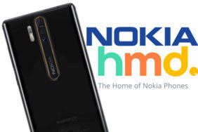 telefon-Nokia-9-specifikace