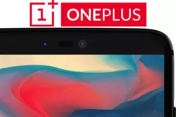 Oneplus-6-vyrez-schovany