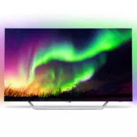 Philips 65EOLED873 Philips 65EOLED873