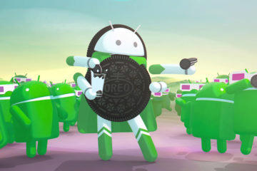 Už-máte-Android-8-Oreo-ikona