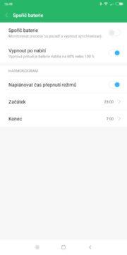 Xiaomi Redmi 5 Plus-recenze-baterie-2