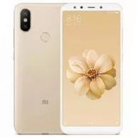 Xiaomi Redmi S2