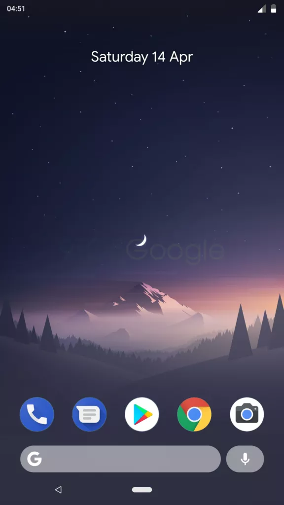 android_p_navigacni_tlacitka