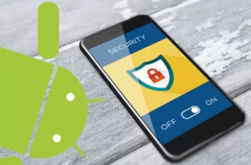 Bezpečnostní aktualizace Androidu se často přeskakují: Výrobci zákazníkům lžou