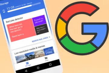 detektor spatnch vtipu google