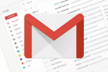 google gmail novy design zmeny novinky