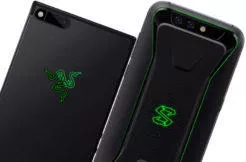 herni telefony razer black shark xiaomi boom