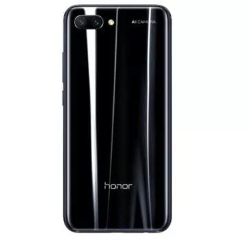 honor 10 dostupnost