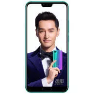 Honor 10 Honor 10