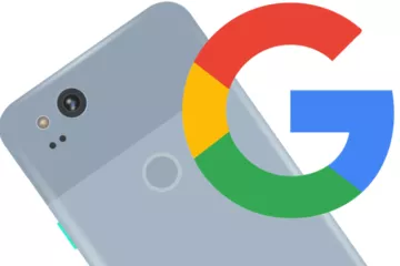 levny pixel telefon