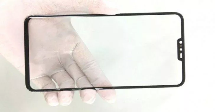 lg g7 thinq lg g7 thinq