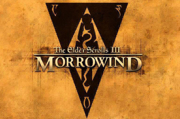 morrowind android