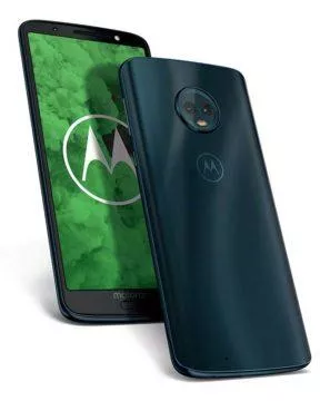 moto-g6-plus-cena