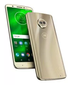 moto g6 plus dual sim