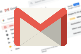 novy gmail vydani oficialne