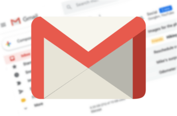 Nový Gmail oficiálně vychází: Moderní design, odložení mailů a další
