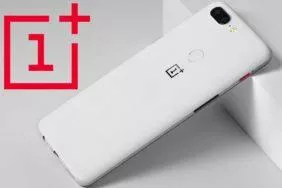 oneplus-5t-konec-prodej-mobil-telefon