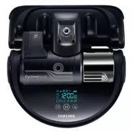 Samsung Powerbot VR9300 Samsung Powerbot VR9300