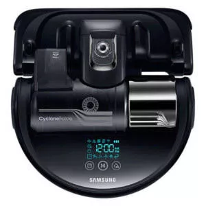 Samsung Powerbot VR9300