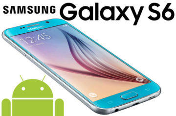 Samsung končí s podporou Galaxy S6: Takhle jsou na tom ostatní modely
