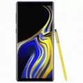 Samsung Galaxy Note 9