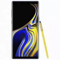 Samsung Galaxy Note 9 Samsung Galaxy Note 9