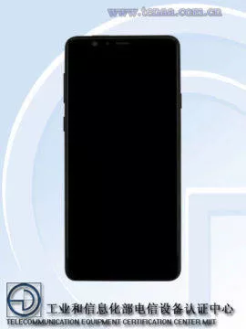 samsung galaxy s9 mini prodej