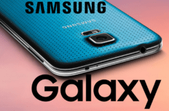 samsung galaxy s9 mini telefon cz