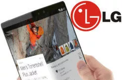 skladaci telefon lg skladaci telefon lg