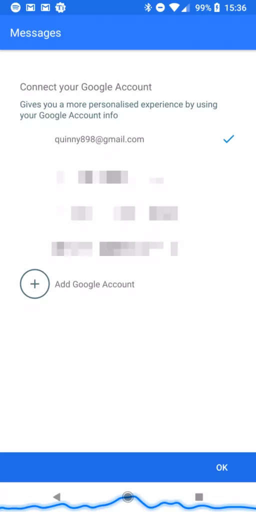 textové zprávy online seznamky s recenzemi 2014