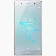 Sony Xperia XZ2 Premium Sony Xperia XZ2 Premium