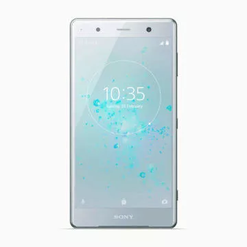 sony xperia xz2 premium prodej