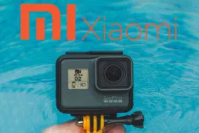 spolecnost gopro kamery xiaomi koupe