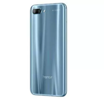 telefon honor 10 cz