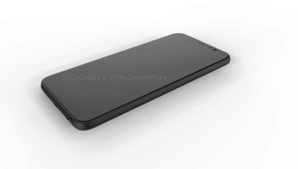 telefon samsung galaxy a6 spekulace