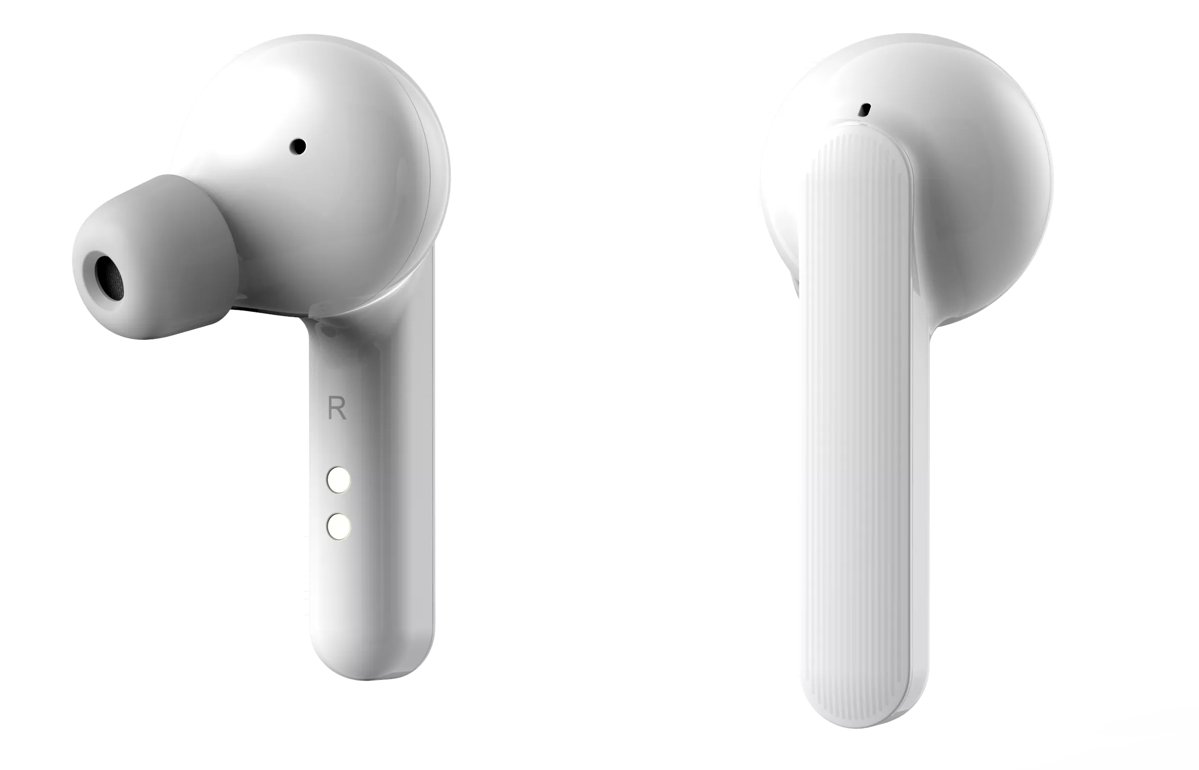 apple student pricing free airpods apple student pricing free airpods