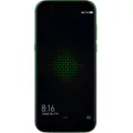 Xiaomi Black Shark