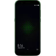 Xiaomi Black Shark Xiaomi Black Shark