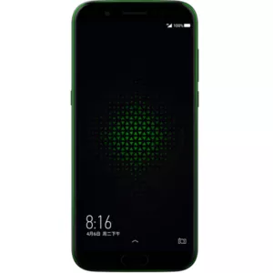 Xiaomi Black Shark