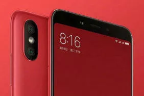 xiaomi mi 6x oficialni predstaveni