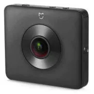 Xiaomi Mi Sphere Xiaomi Mi Sphere