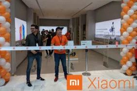 xiaomi otevreni obchodu praha mi store