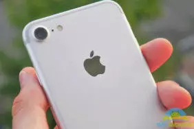 Android vs iOS
