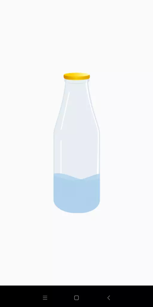 Drink Water Reminder