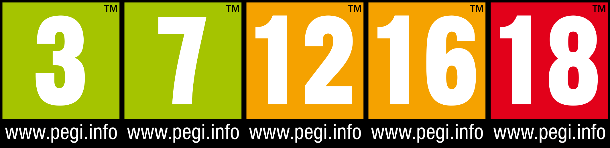 Возрастной рейтинг. PEGI.info игры. Возрастные ограничения в играх. Пеги инфо. Рейтинги игр по возрасту.